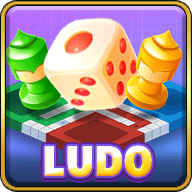 Ludo