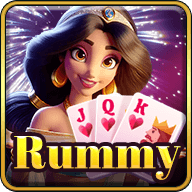 Rummy