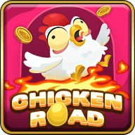 Chicken Road
