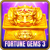 Fortune Gems